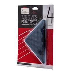 Kit Adesivos Antiderrapantes (ck3501)