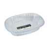 istal (k12)