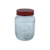  Gold 350ml