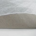 DES-002---03