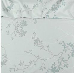 Tecido 300 Percal Soft Est 2,55m Larg Des 143 Cor 902