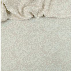 Tecido 300 Percal Soft Est 2,55m Larg Des 145 Cor 207