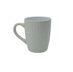 Caneca Textura Winter Br 360ml