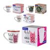 offee 300ml