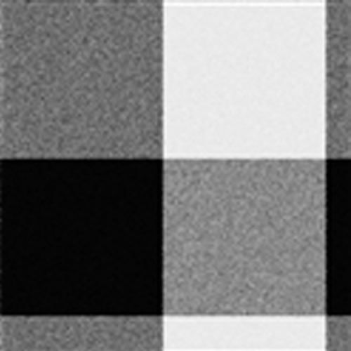 01221866