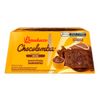 e B 12x500g