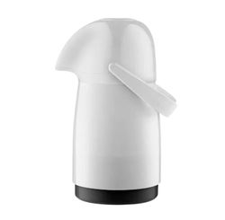 Garrafa Termica Plastico Expressar 500ml