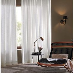 Cortina Monaco Duo Total 5,40m X 2,80m