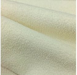 Tecido Boucle Belluno 3105 Lg 1,42