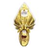 Rocher 365g