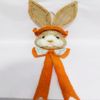 elho C/70cm