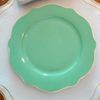  Verde 27cm