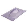 a Liso 250g