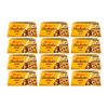 IDADES 400g