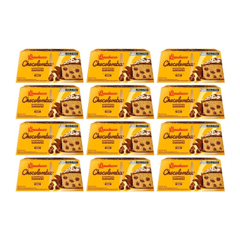 kit12colombaschocolate-ft-1