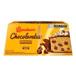 kit12colombaschocolate-ft-2