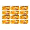 IDADES 400g