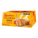 kit12colombasfrutas-ft-2