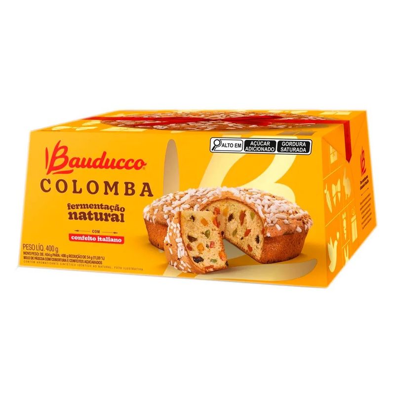 kit12colombasfrutas-ft-2