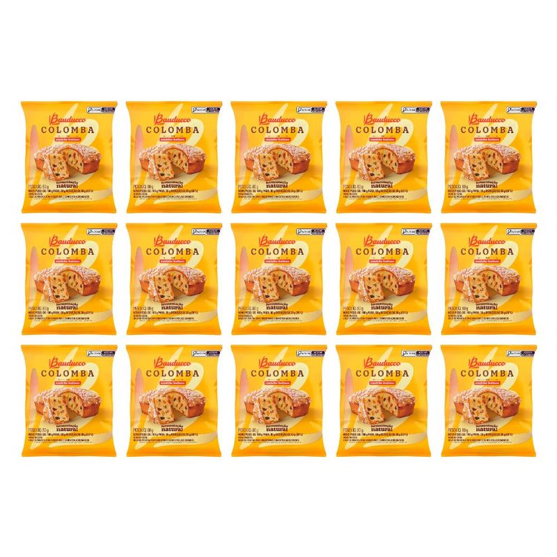 kitminicolombasfrutas-ft-1