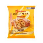kitminicolombasfrutas-ft-2