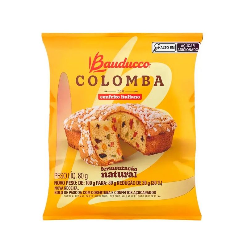 kitminicolombasfrutas-ft-2