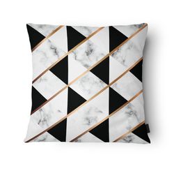 Capa P/ Almofada Velux 43x43cm Ca119433