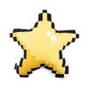 Estrela 095/unico