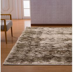 TAPETE MALAGA 1,40 X 2,00