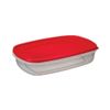 Pote  Oval 5,7lt