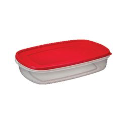 Pote  Oval 5,7lt