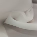 01222086-Voil-Evidence-marfim-15627