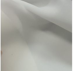 Tecido Voil Evidence Lg3,00 Branco 15626