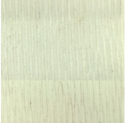 Tecido Voil Artesano Lg3,00 Branco 15637