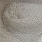 01222083-Boucle-cort-resort-linho-15735-ft-1