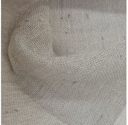 Tecido Boucle Cort Resort Lg3,00 Linho 15735