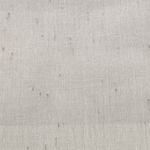 01222083-Boucle-cort-resort-linho-15735-ft-2