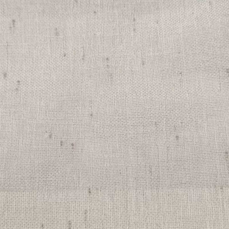 01222083-Boucle-cort-resort-linho-15735-ft-2