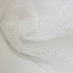 01222082-Boucle-cort-resort-branco-15738