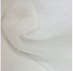 Tecido Boucle Cort Resort Lg3,00 Branco 15738