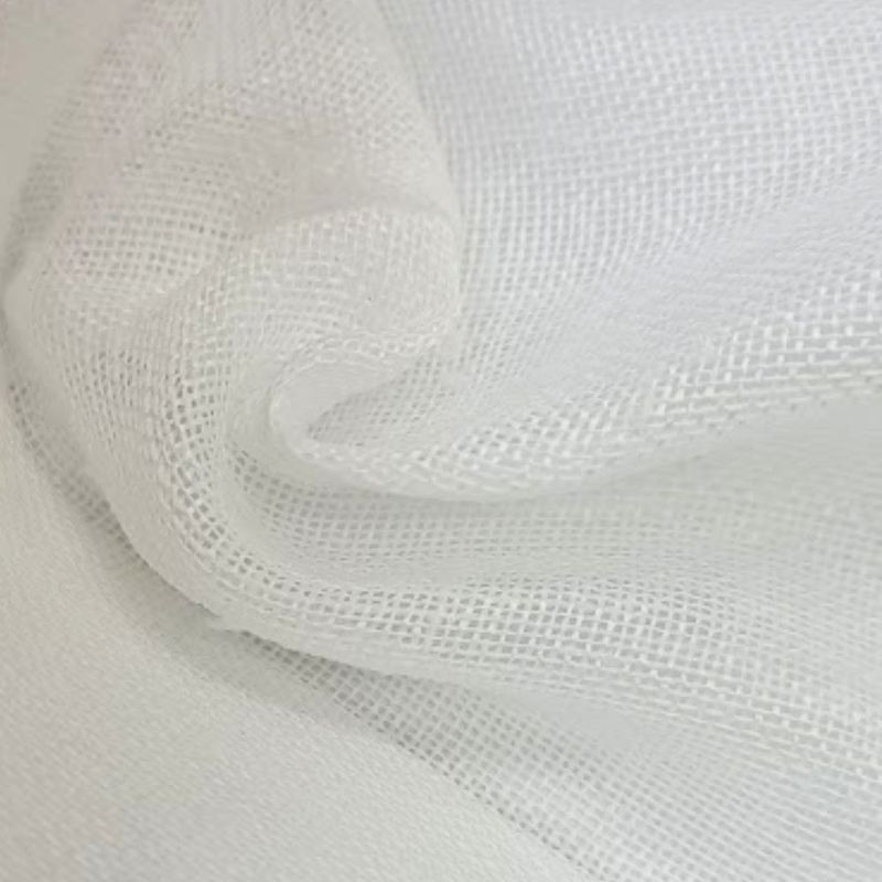 01222082-Boucle-cort-resort-branco-15738
