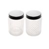 Preta 500ml