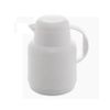 ranca 300ml