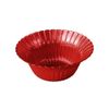 ml Vermelho