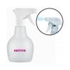 nremo 350ml