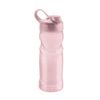 stico  Rosa