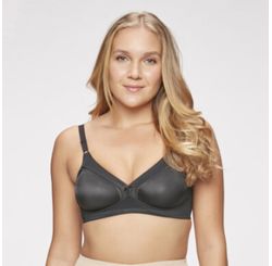 Sutia Complement N 24353