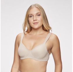 Sutia W 24814