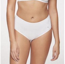 Calcinha Maxi Blissy
