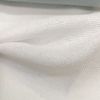 Off White 15664